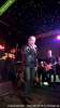 Johnny Logan Damhuskroen 08may2015 15